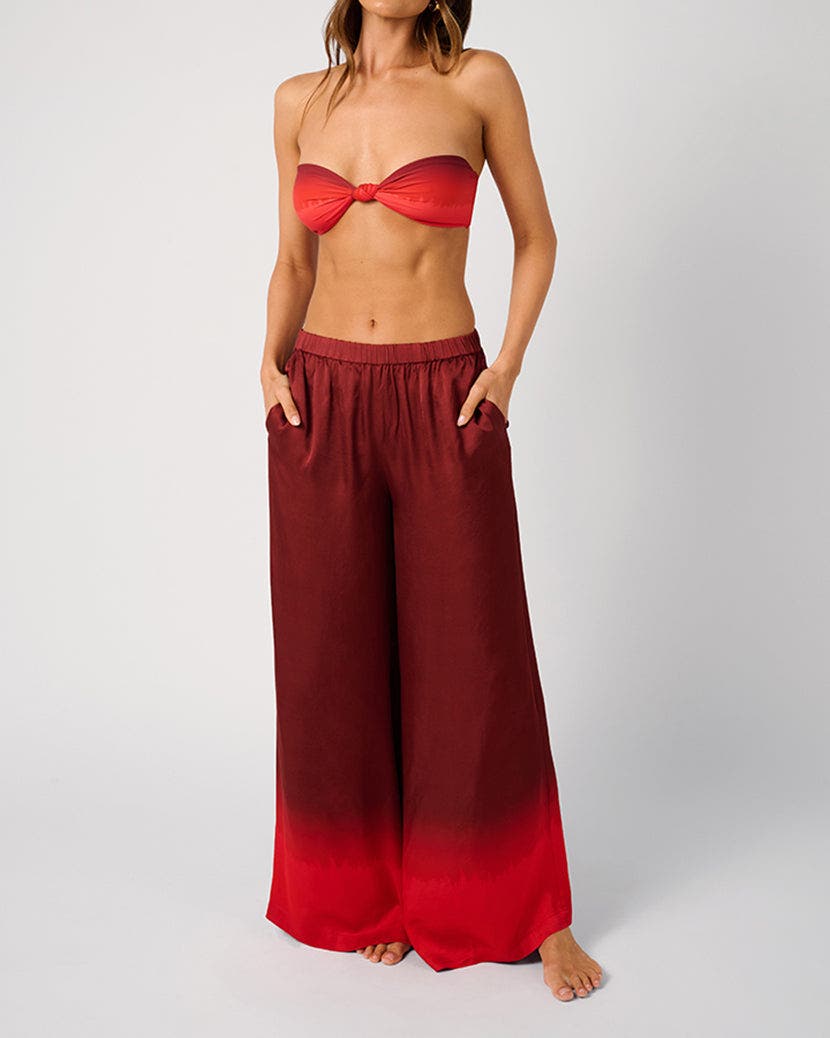 Beach Pants - image 2
