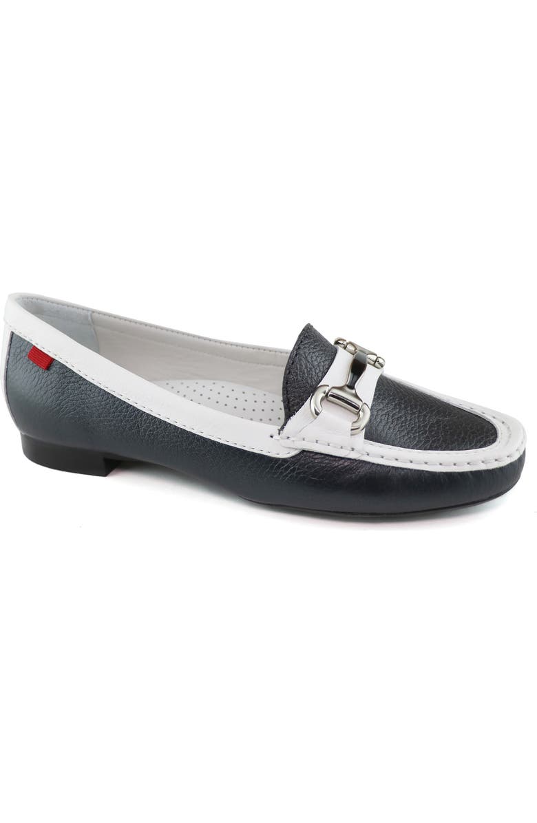 Marc Joseph New York Grand Street Loafer, Main, color,