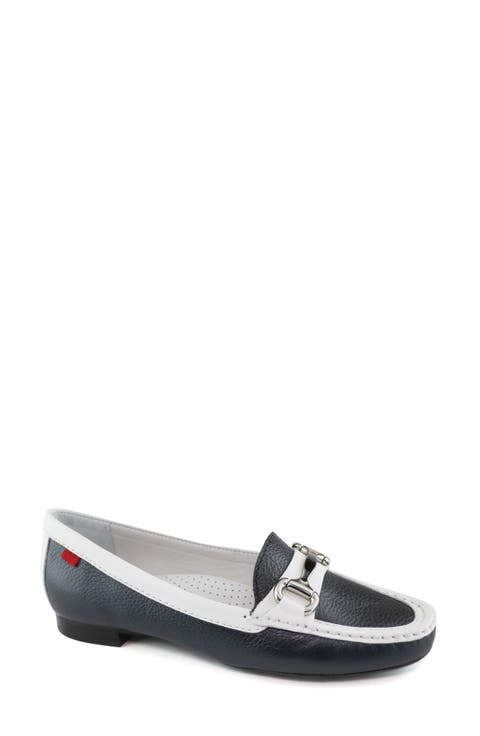Grand Street Loafer (Women)