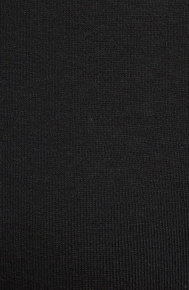 Calvin Klein Cotton Boxer Briefs, Alternate, color, 