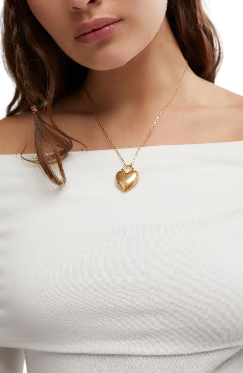 Free People Iris Off the Shoulder Long Sleeve Cotton Blend Knit Top, Alternate, color, Ivory