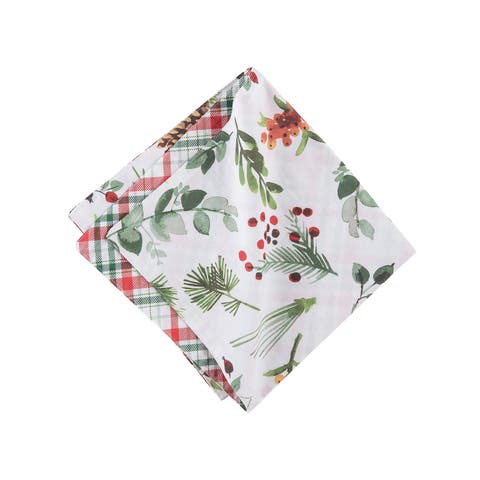 Jovie Single Cloth Napkin