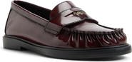G.H.BASS Wren Penny Loafer