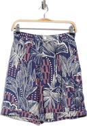 Tori Richard Oasis Nia Short