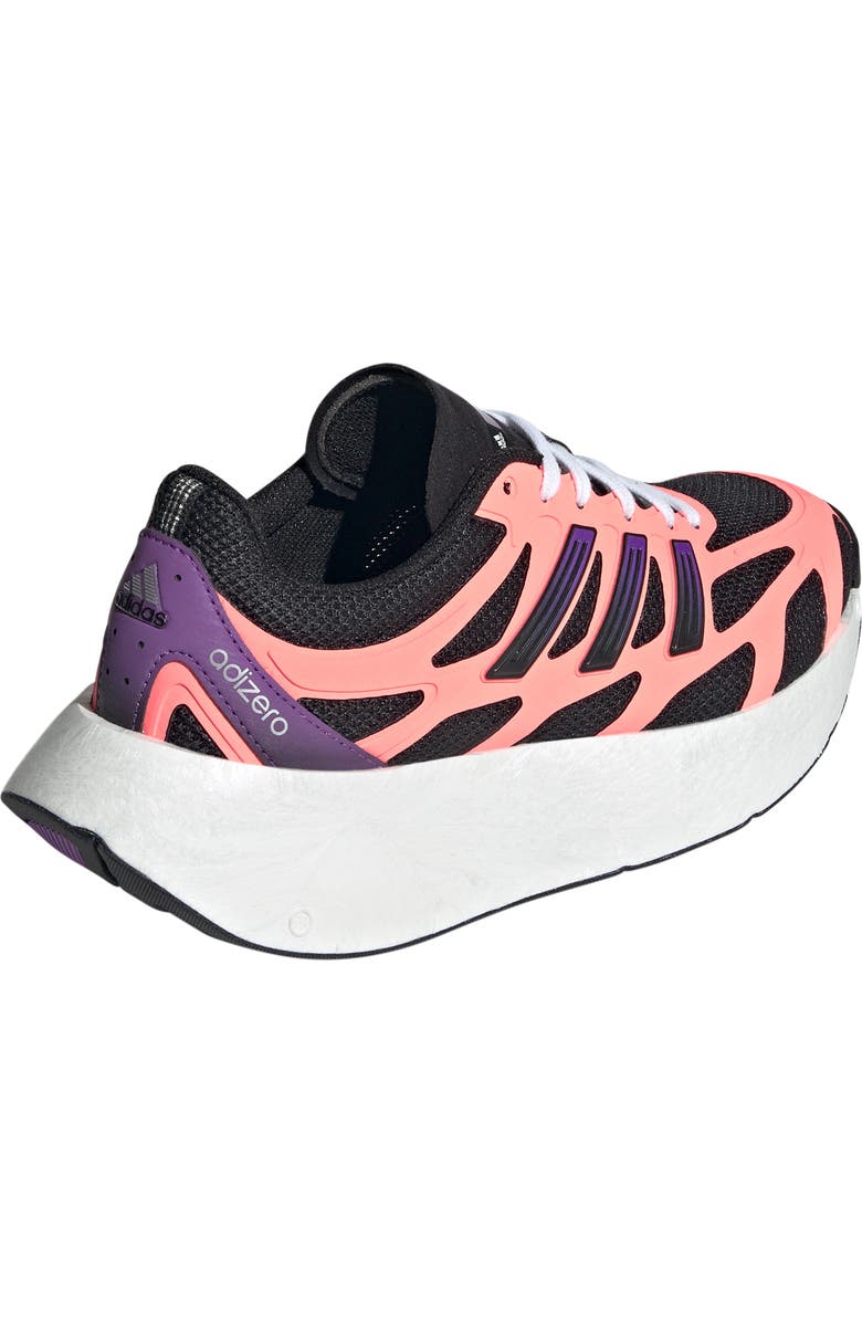 adidas Adizero Aruku Sneaker, Alternate, color,