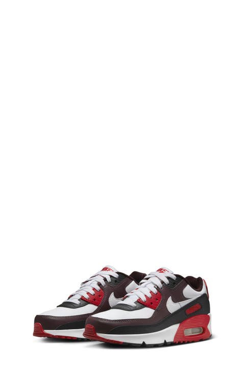Air Max 90 Sneaker