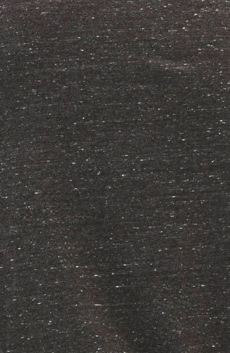 Threads 4 Thought Soloman Short Sleeve Slub T-Shirt, Alternate, color, 