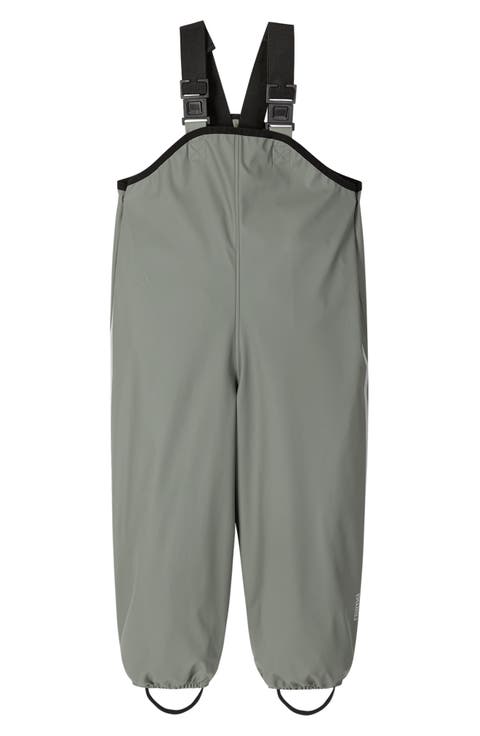 Lammikko Rain pants