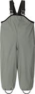 Reima Lammikko Rain pants