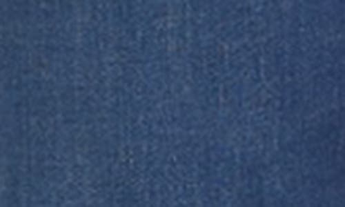 Hiroshi Kato The Hammer Straight 10.5-ounce Stretch Selvedge Baggy Jeans In Blue