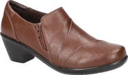EASY STREET Rey Ankle Bootie