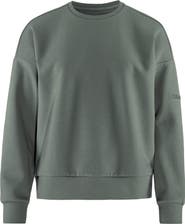 Craft ADV Join Jersey Sweatshirt
