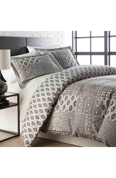 Luxury Premium Collection Oversized Comforter Set