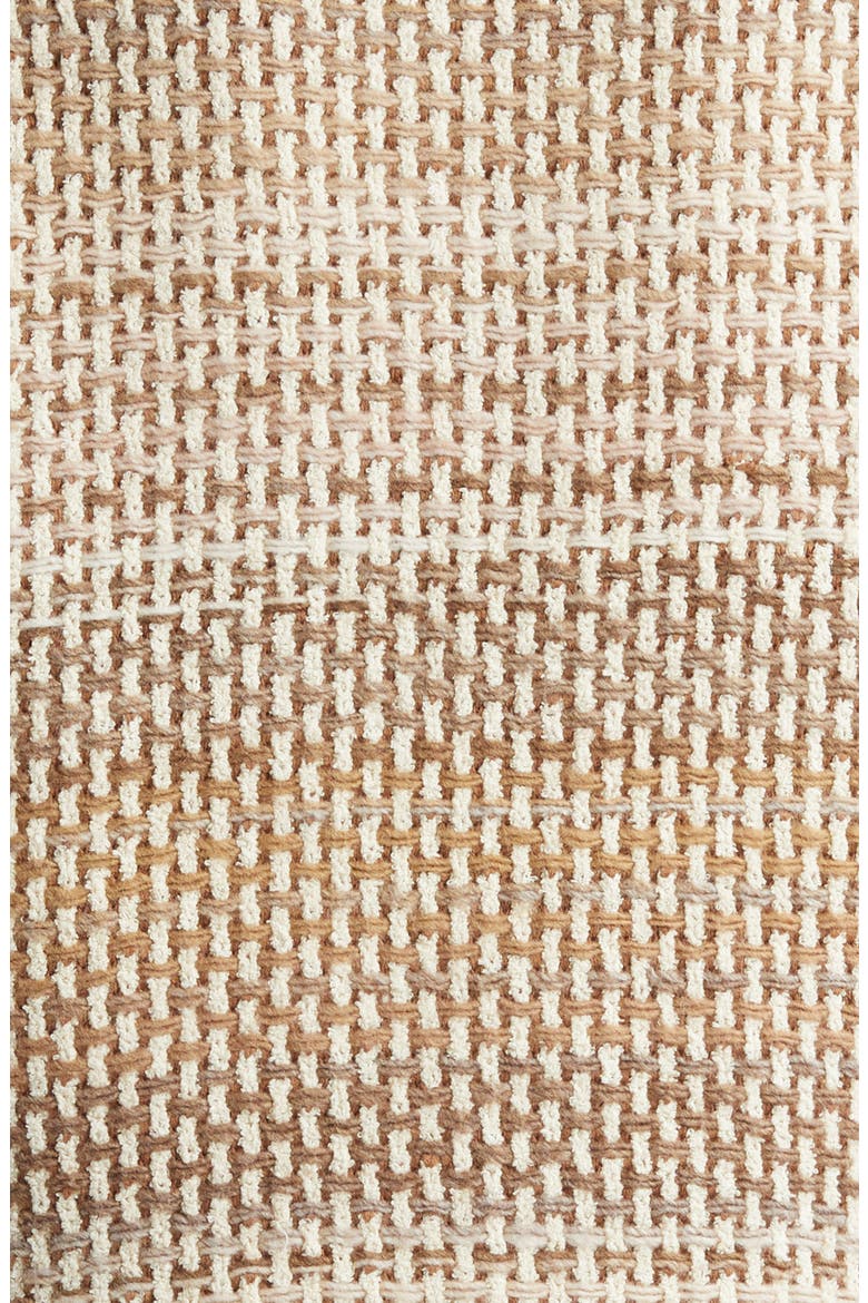 Sariyah Cotton Blend Knit Jacket, Alternate, color, DESERT KHAKI MULTI