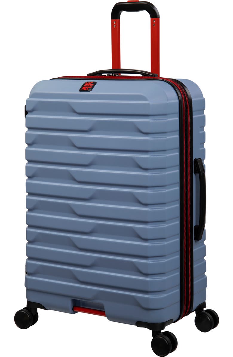 Britbag Causeway 27-Inch Spinner Luggage, Main, color,