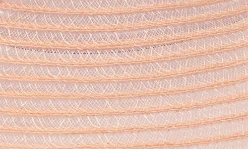 Eugenia Kim Mirabel Sun Hat