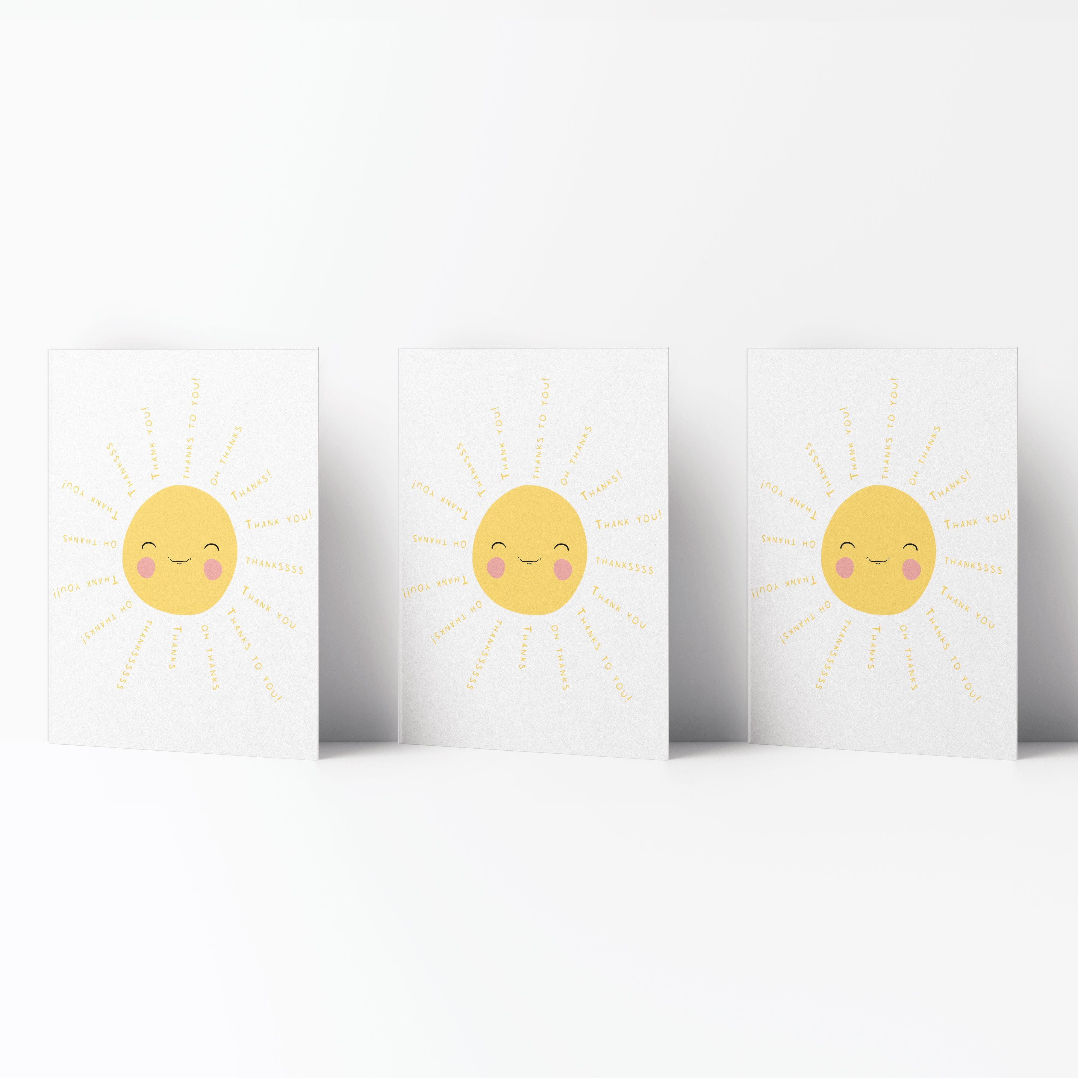 selected Multi-Pack