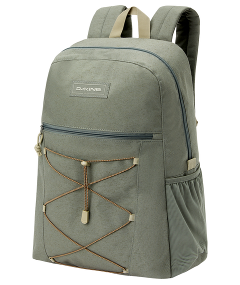 Tardy Slip Backpack 25L Lifestyle Street Pack