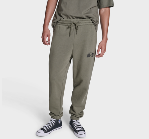 Men's All Star Joggers