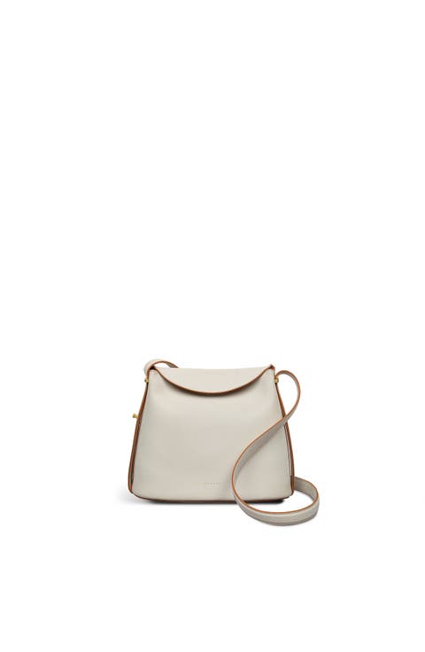 RADLEY 春の物語 スモールフラップオーバークロスボディ RADLEY London Book Street - Small Flapover Crossbody