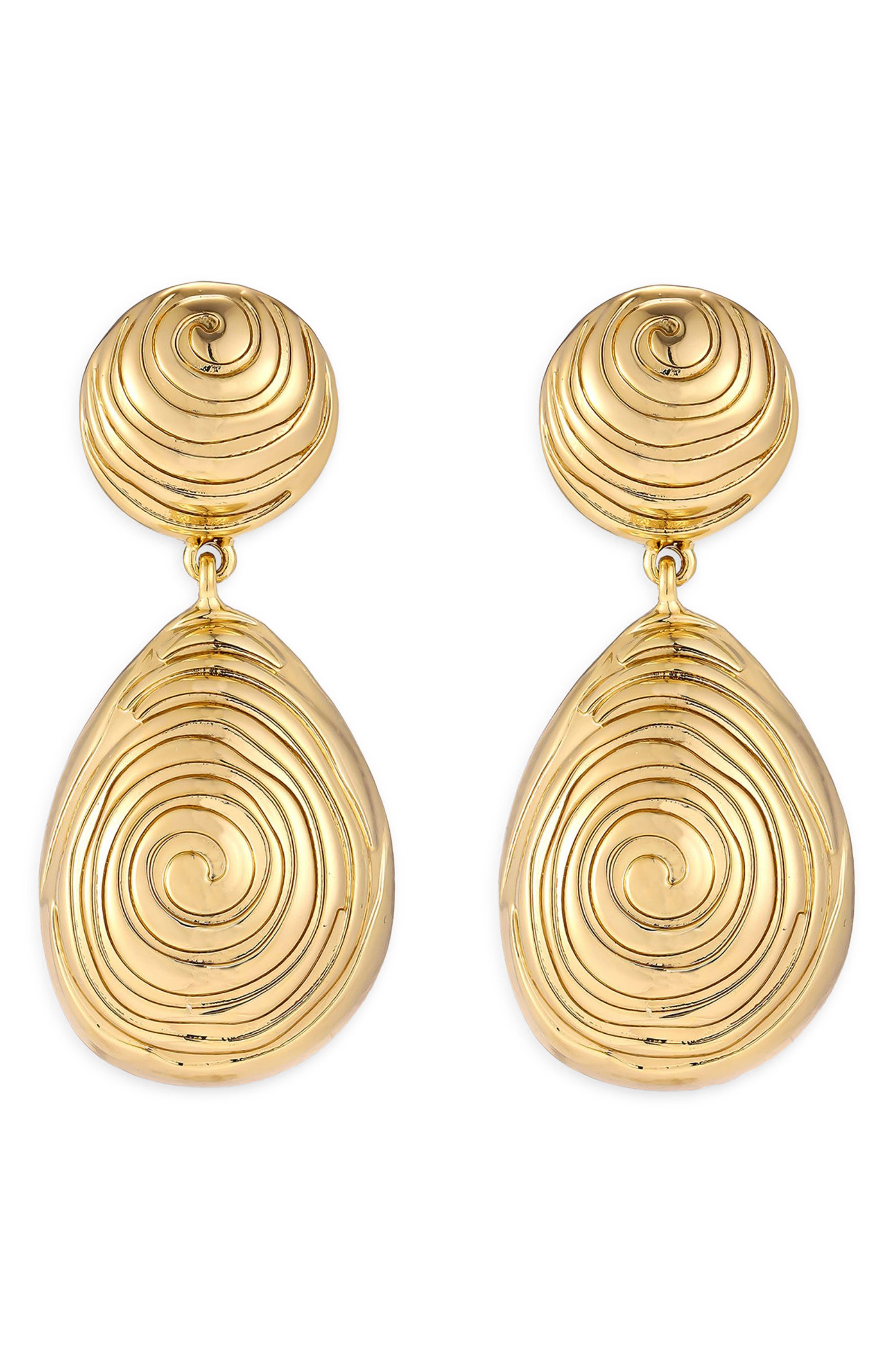 selected GOLD