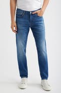 FRAME L'Homme Slim Fit Jeans