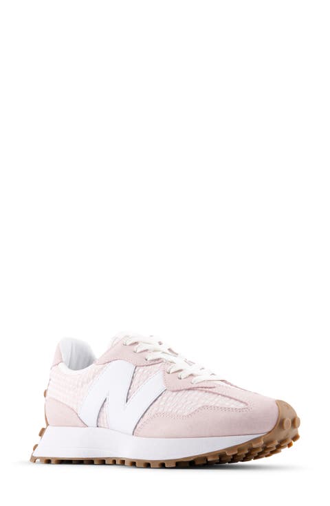 327 Sneaker (Women)