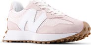 New Balance 327 Sneaker