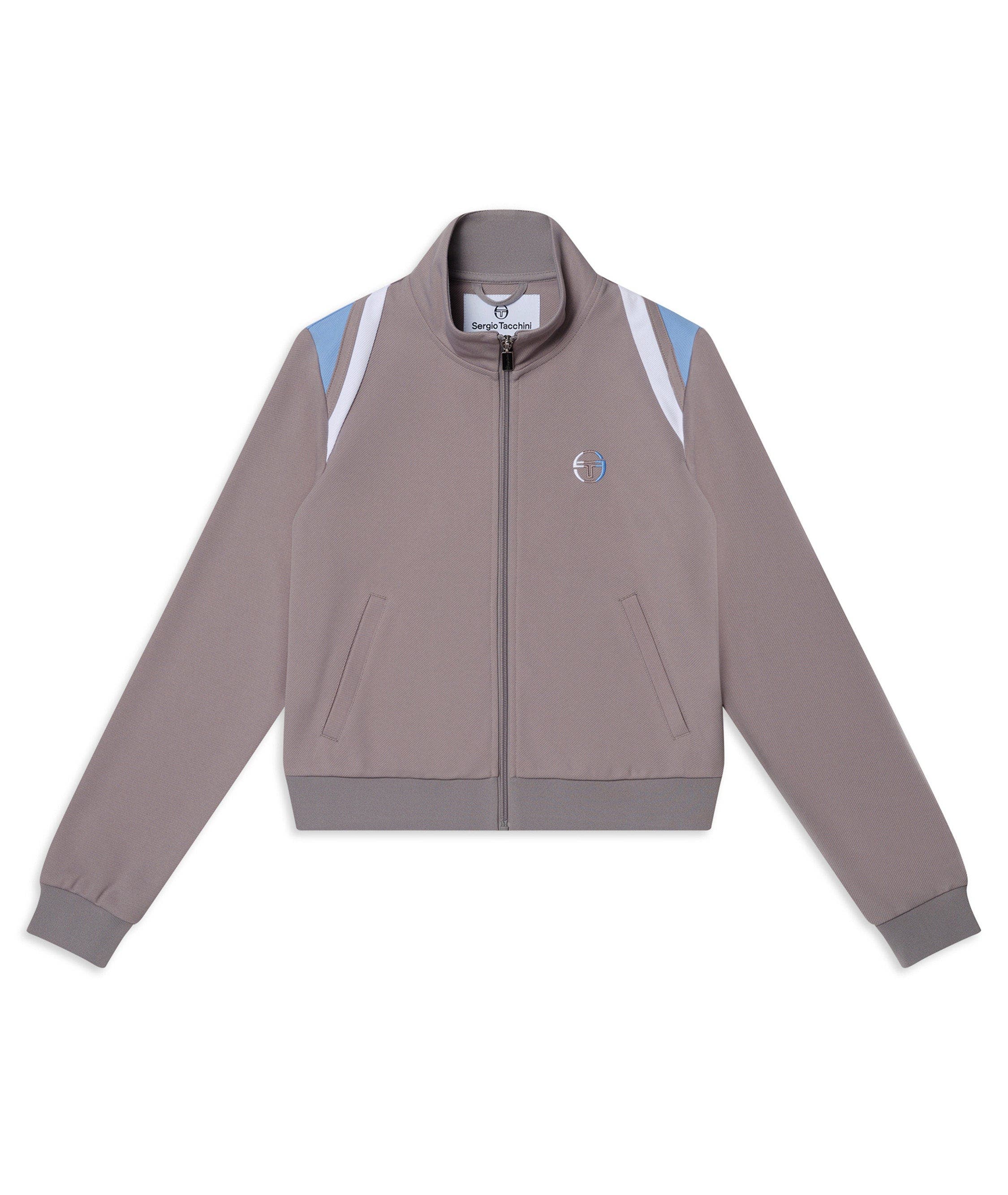 Women's Eredita Track Jacket - image 2