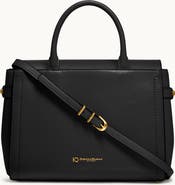 Donna Karan New York Roslyn Satchel