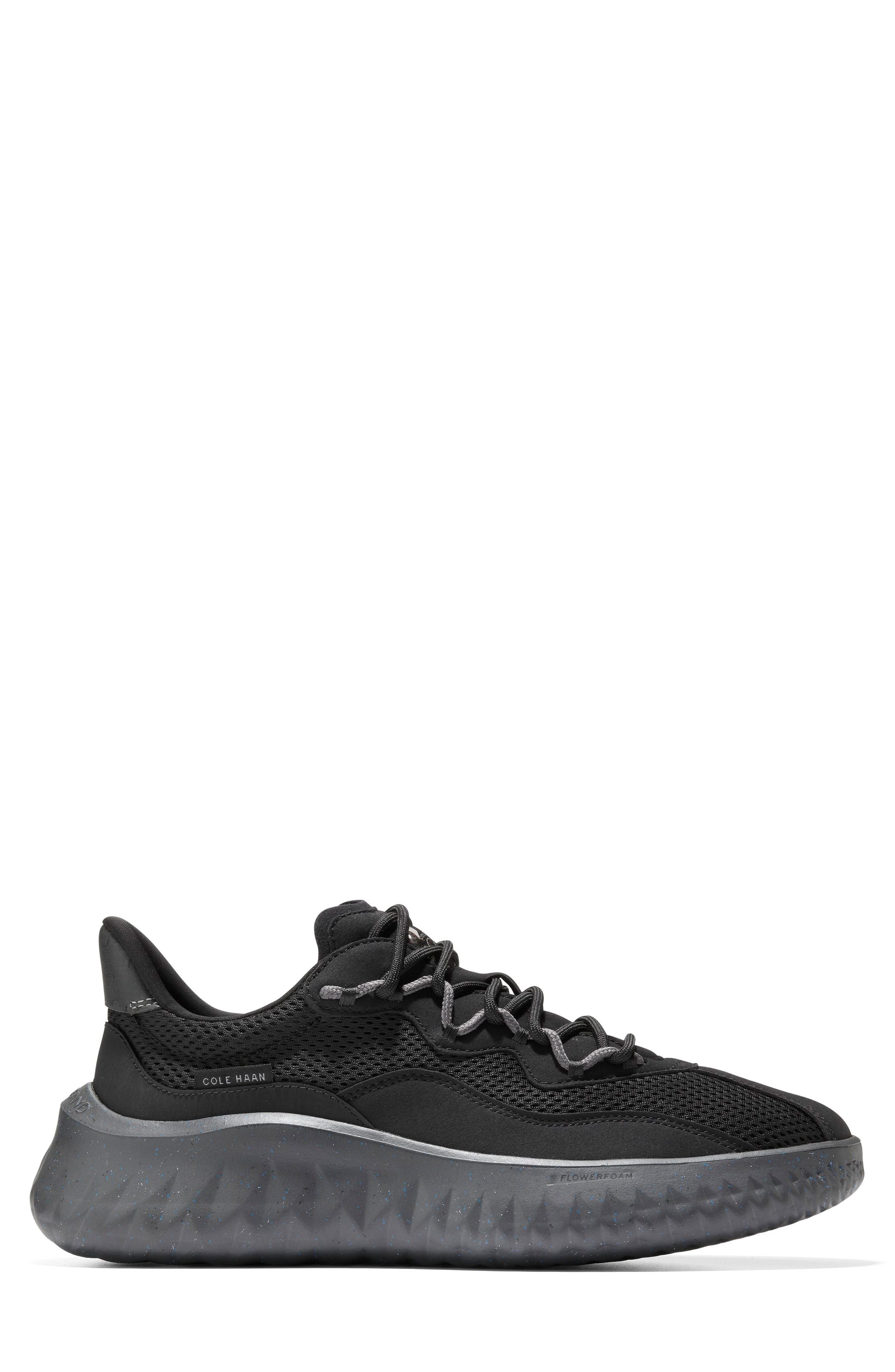 Cole Haan Generation Z II Sneaker, Alternate, color, 