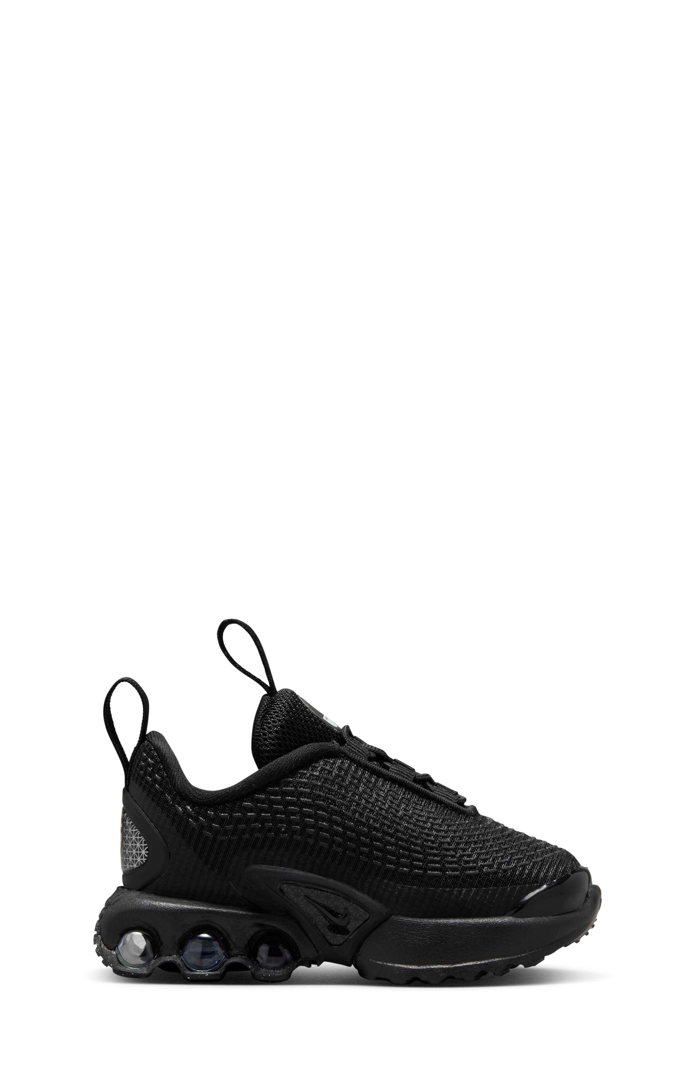 Nike Air Max Dn Sneaker, Alternate, color, 