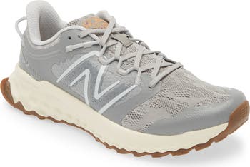 New balance extra wide trail running shoes hotsell