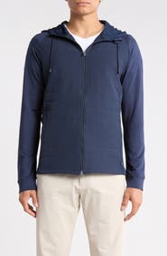 Swannies Coleman Jacket