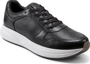 Rockport x DMX™ Colby Sneaker