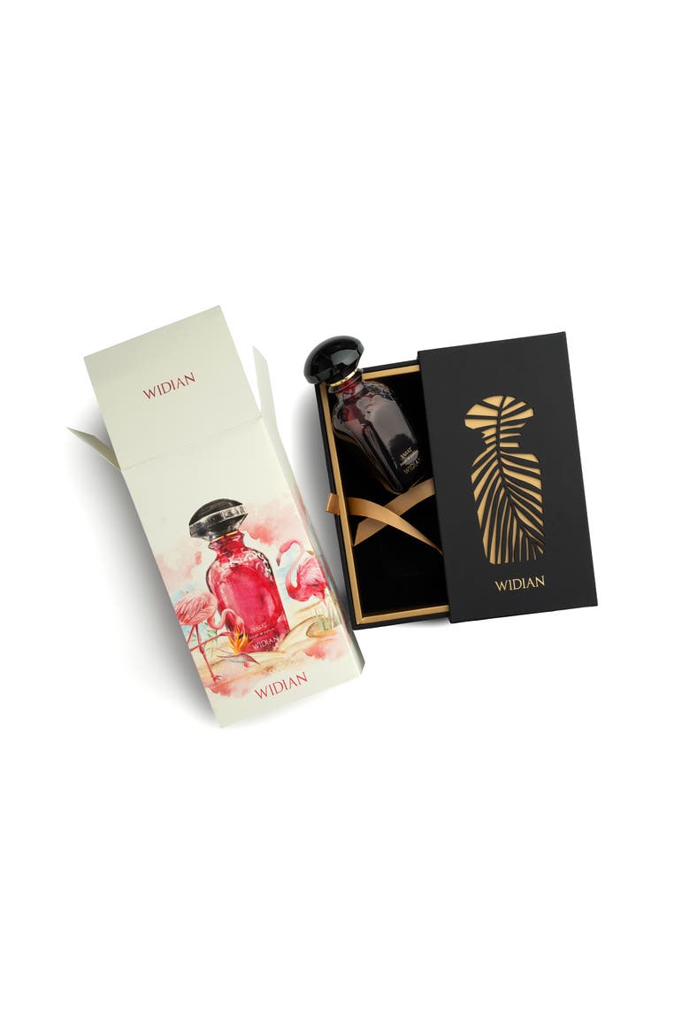 Yasat Extrait de Parfum, Alternate, color, NO COLOR
