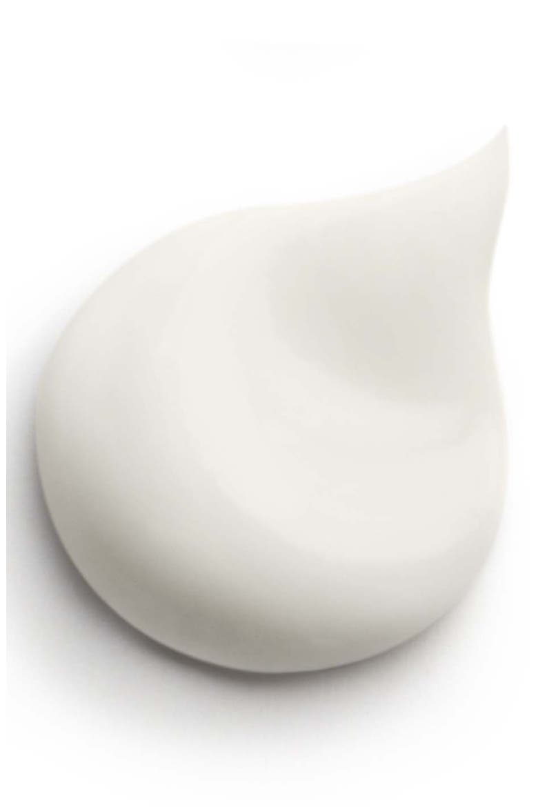 Ecological Compound Advanced Formula Limited Edition Blissful Lotus, Alternate, color, NO COLOR