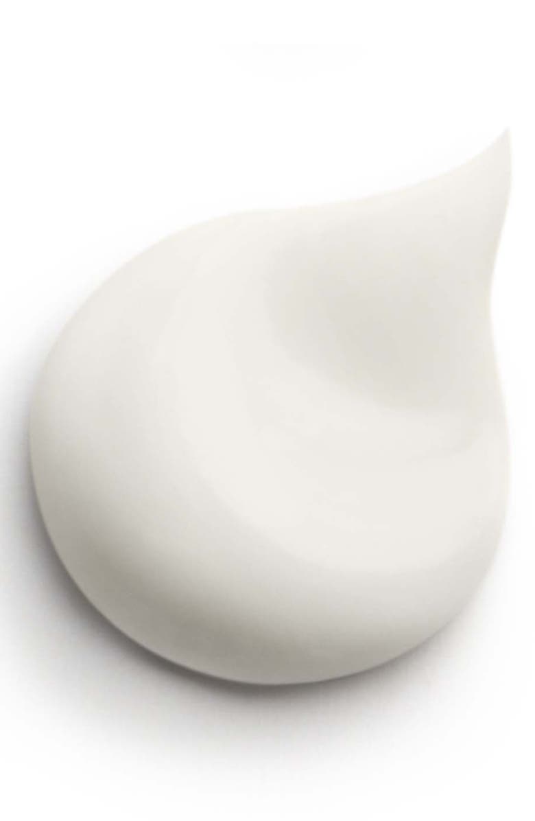 Sisley Paris Ecological Compound Advanced Formula Limited Edition Blissful Lotus, Alternate, color, 