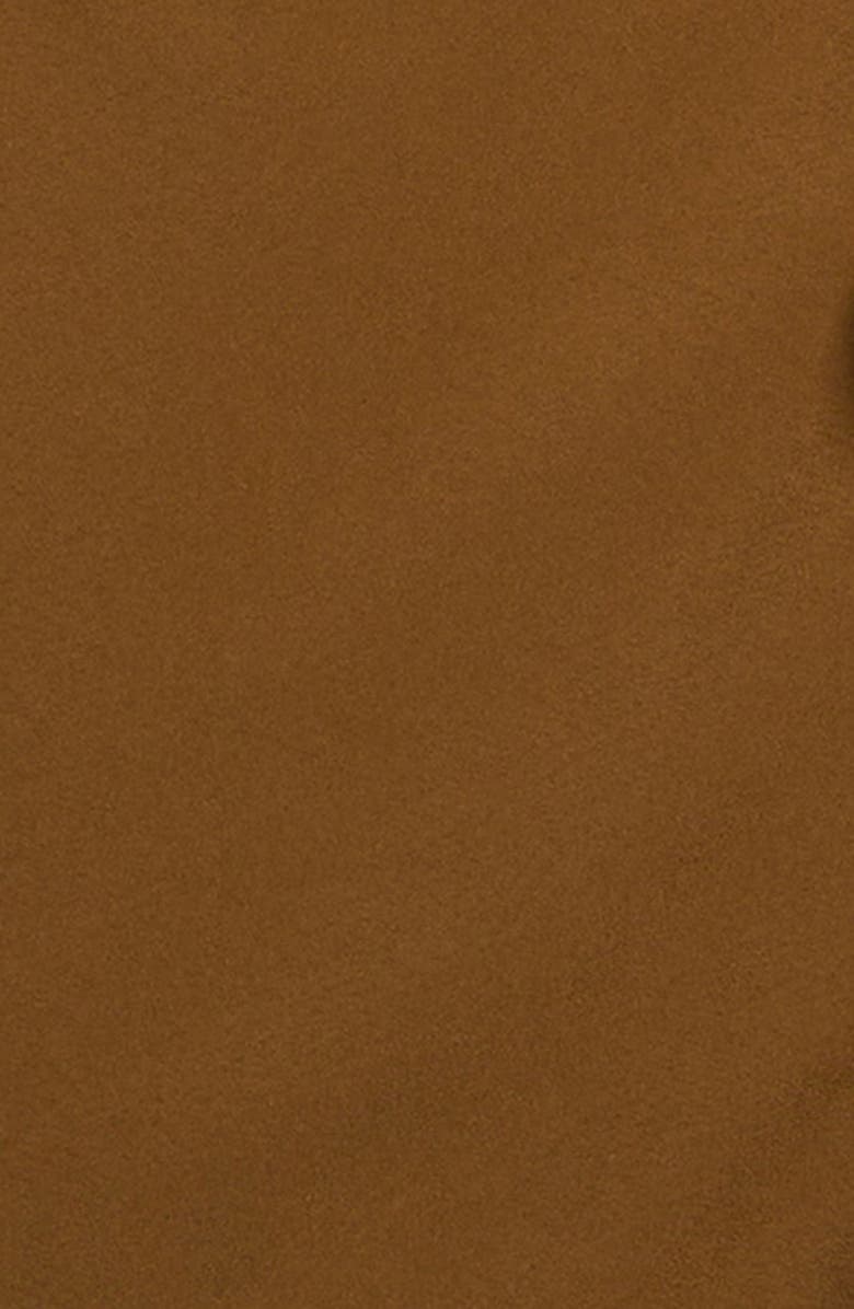 Under Armour Kids' Westward 3-in-1 Jacket, Alternate, color,