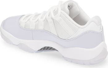 Nike Air Jordan 11 Retro Low Sneaker