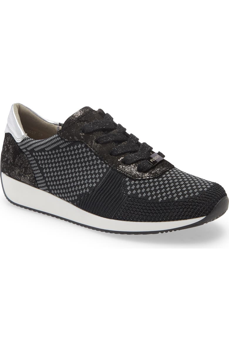 ara Lilly Sneaker, Main, color,