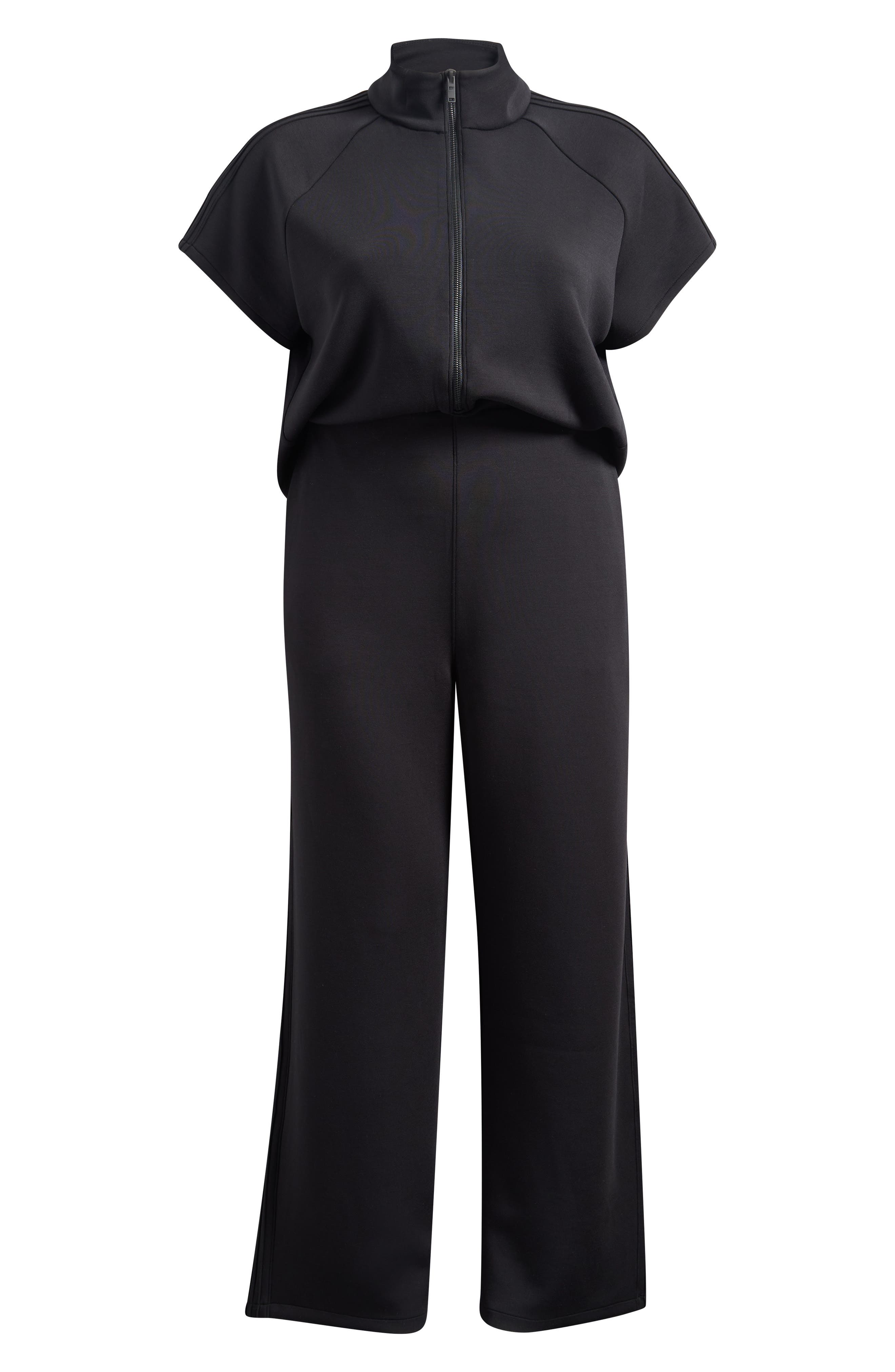 selected VERY BLACK