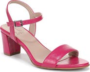 Naturalizer Bristol Sandal