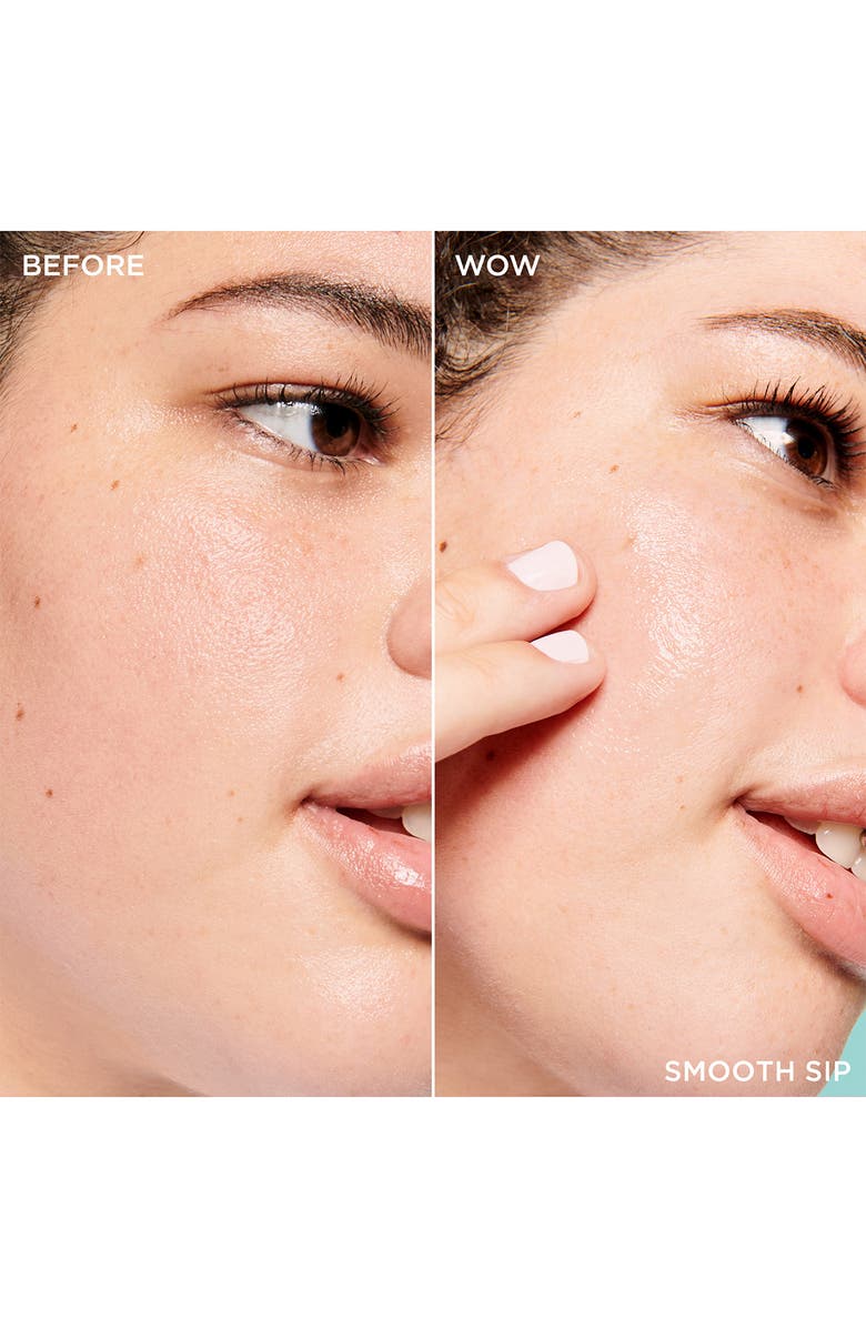 Benefit Cosmetics The Pore Care Routine Set $52 Value, Alternate, color, 