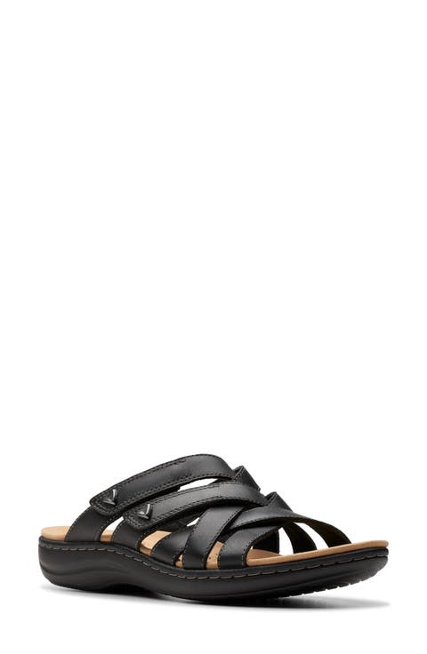 Laurieann Bali Sandal (Women)