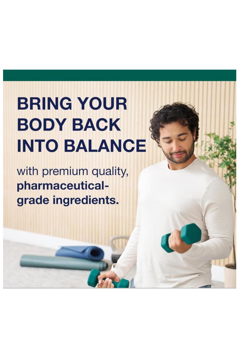 Axis Endo Hormone Balance Aid Supplement 14 Servings, Alternate, color, None