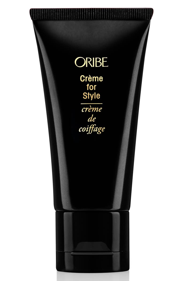 Oribe Creme for Style, Alternate, color,