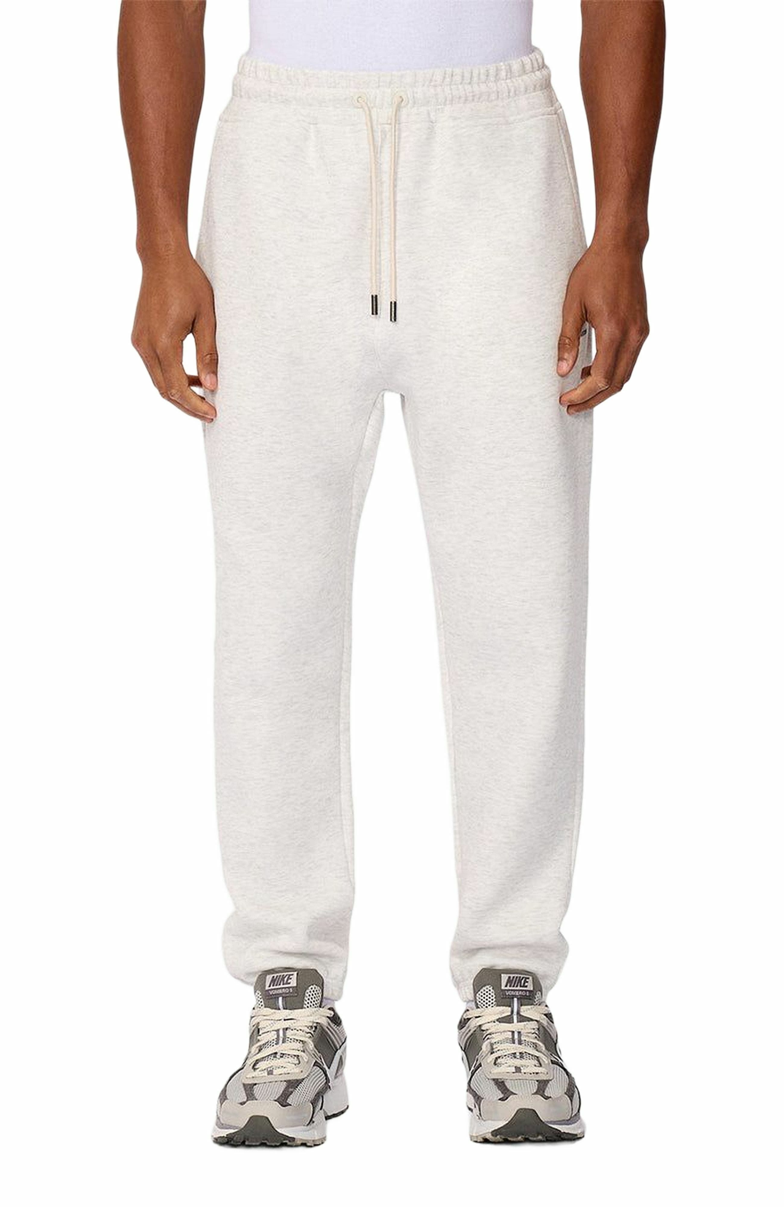 The Tech Del Sur Track Pant - image 4