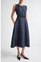 selected Midnight Blue