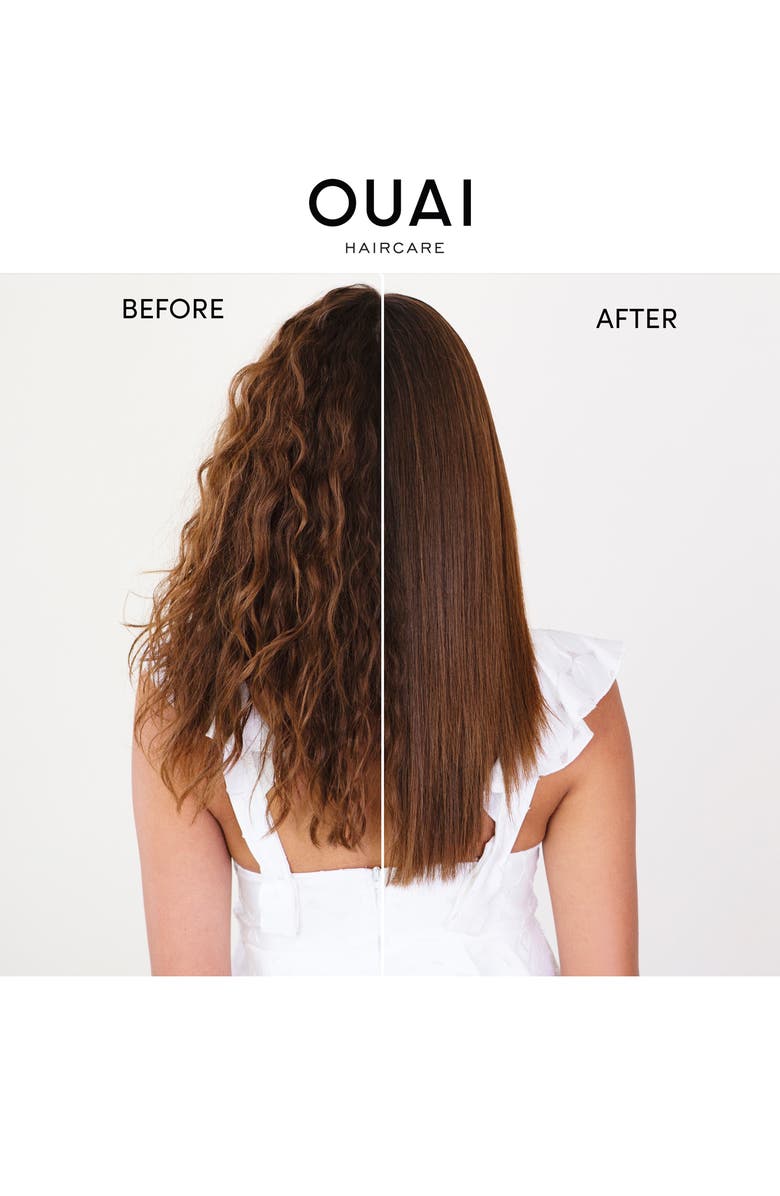 OUAI Memory Mist, Alternate, color, 